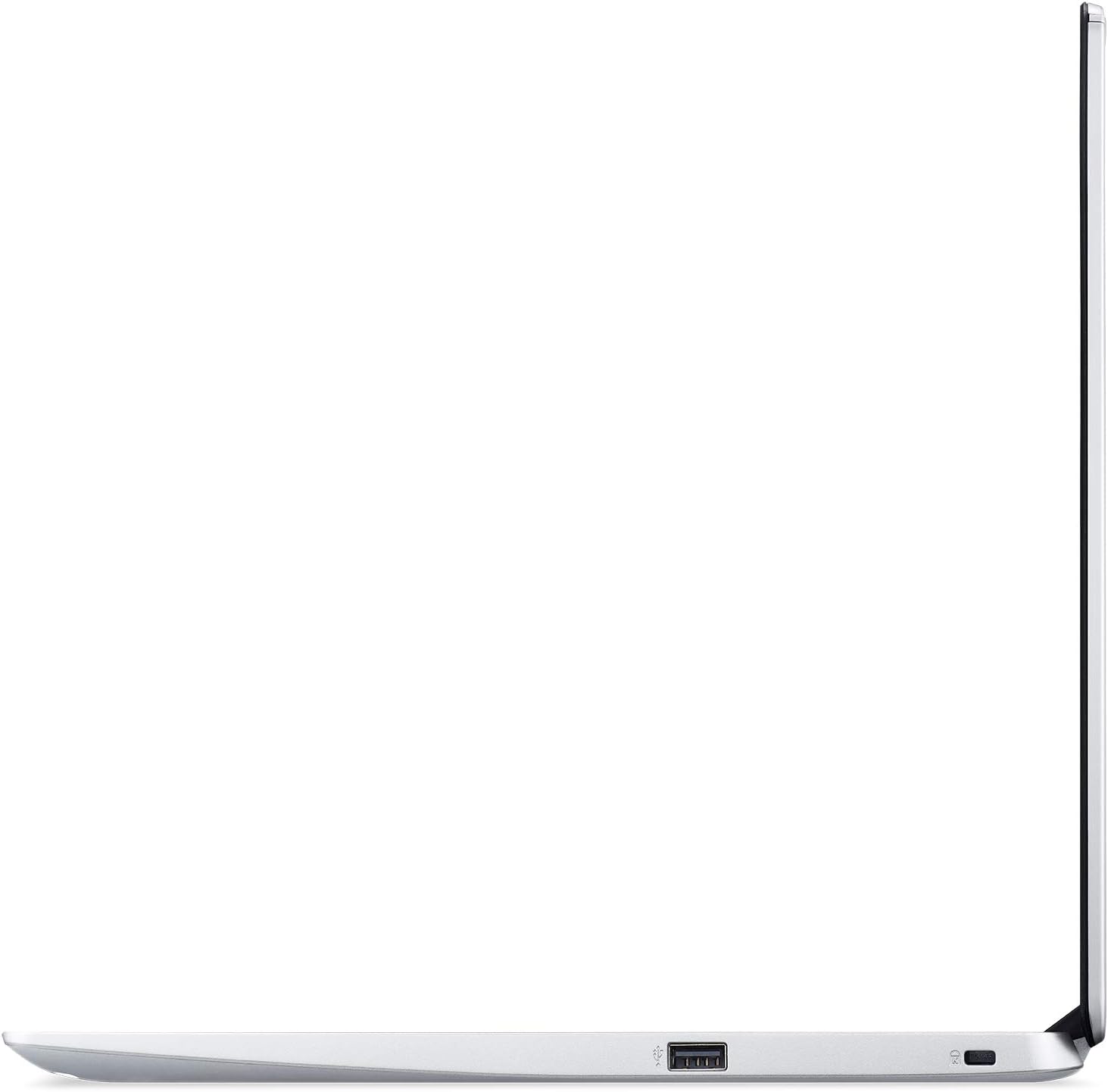 Acer Aspire 3 A315-24P-R7VH Slim Laptop | 15.6