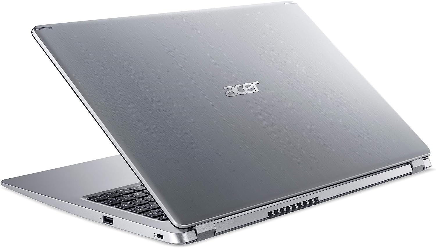 Acer Aspire 3 A315-24P-R7VH Slim Laptop | 15.6