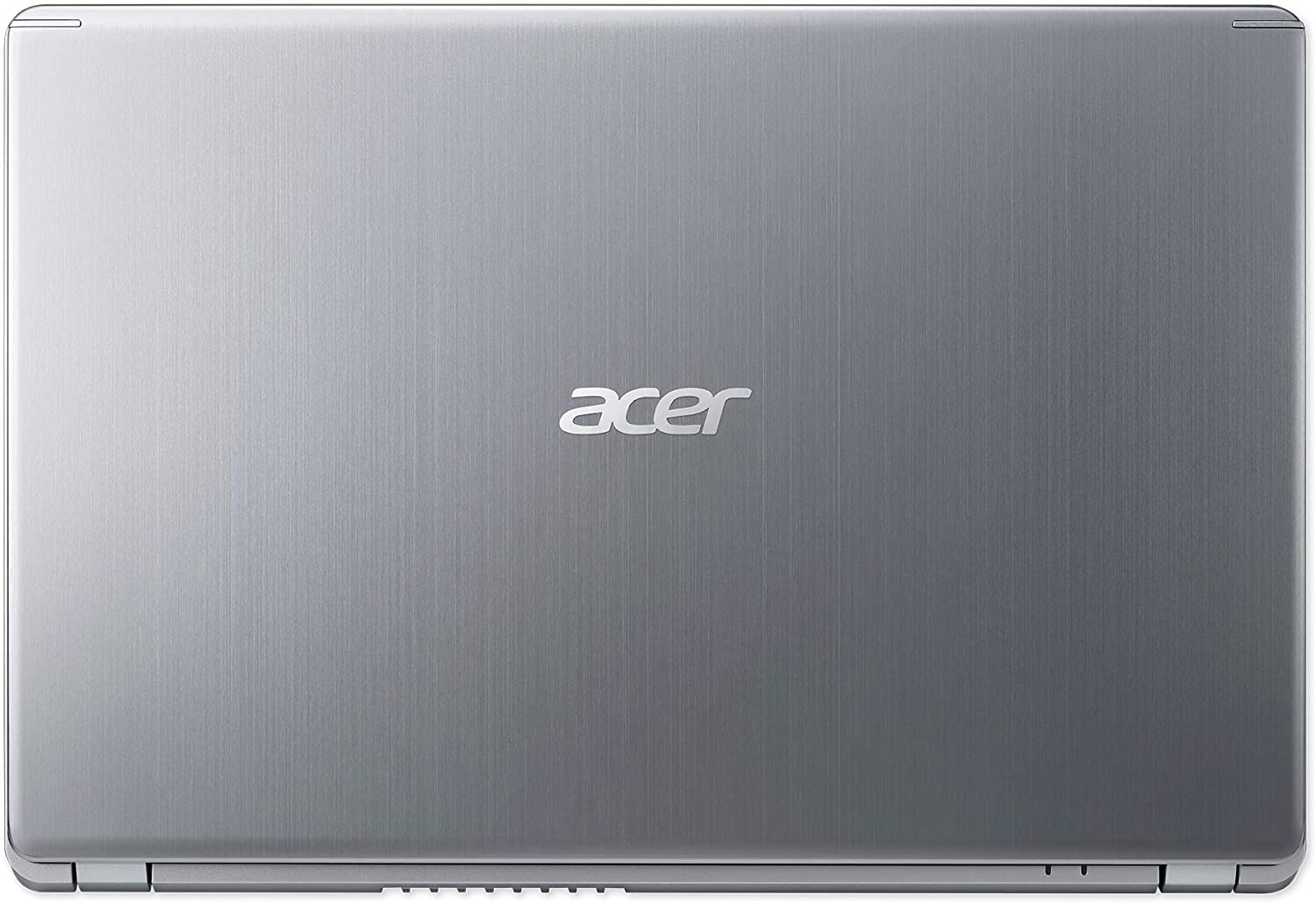 Acer Aspire 3 A315-24P-R7VH Slim Laptop | 15.6