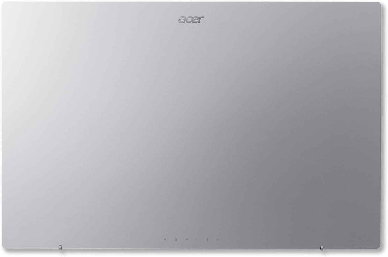 Acer Aspire 3 A315-24P-R7VH Slim Laptop | 15.6