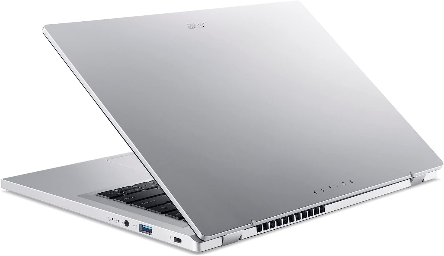 Acer Aspire 3 A315-24P-R7VH Slim Laptop | 15.6