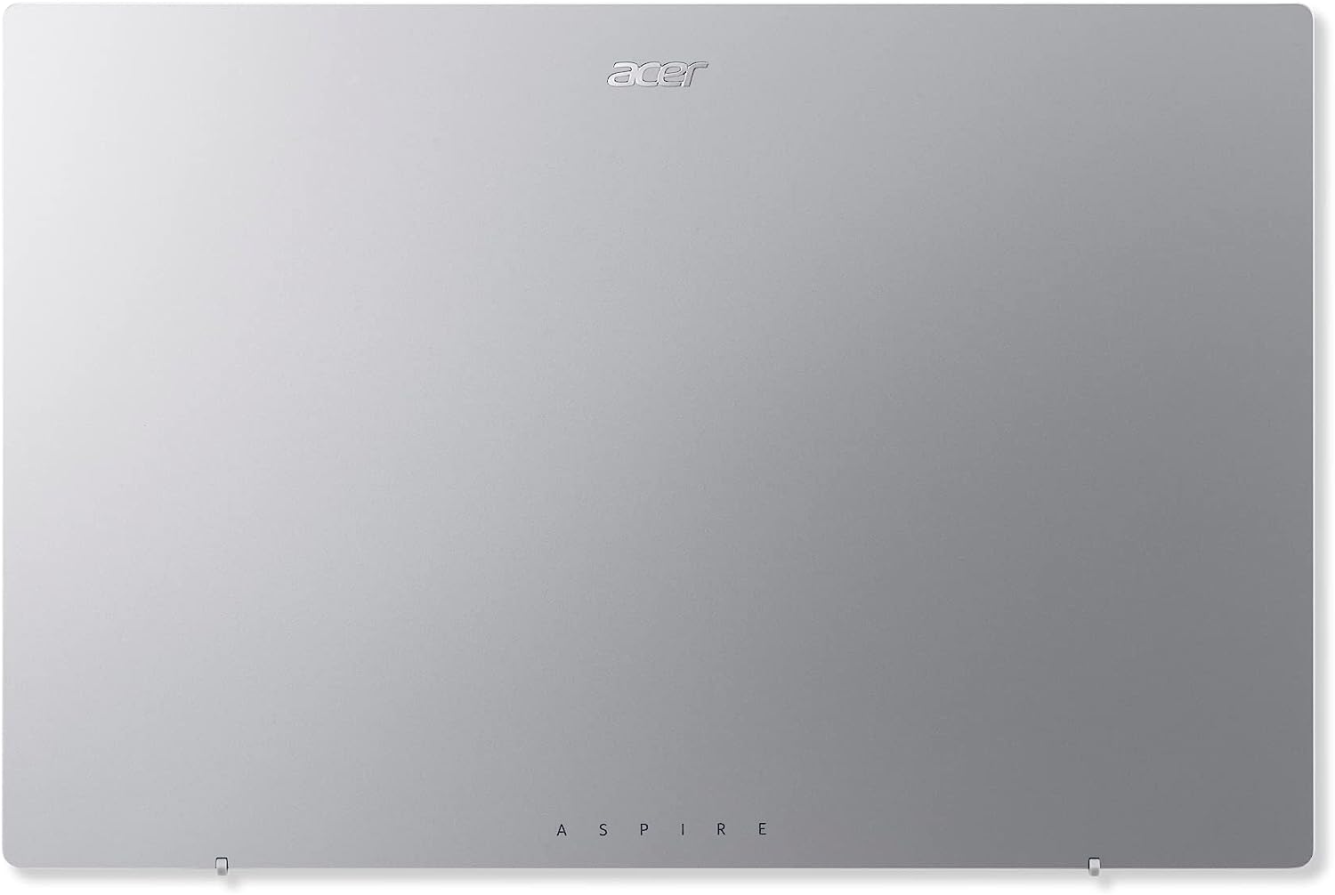 Acer Aspire 3 A315-24P-R7VH Slim Laptop | 15.6