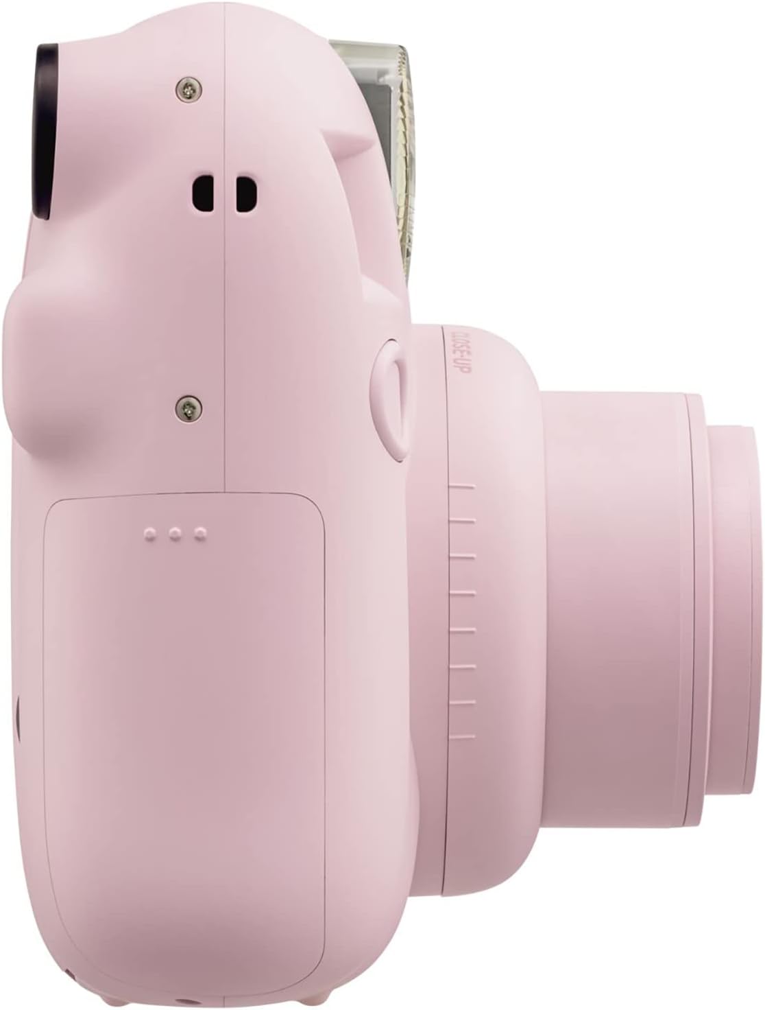 Fujifilm Instax Mini 12 Instant Camera - Lilac Purple