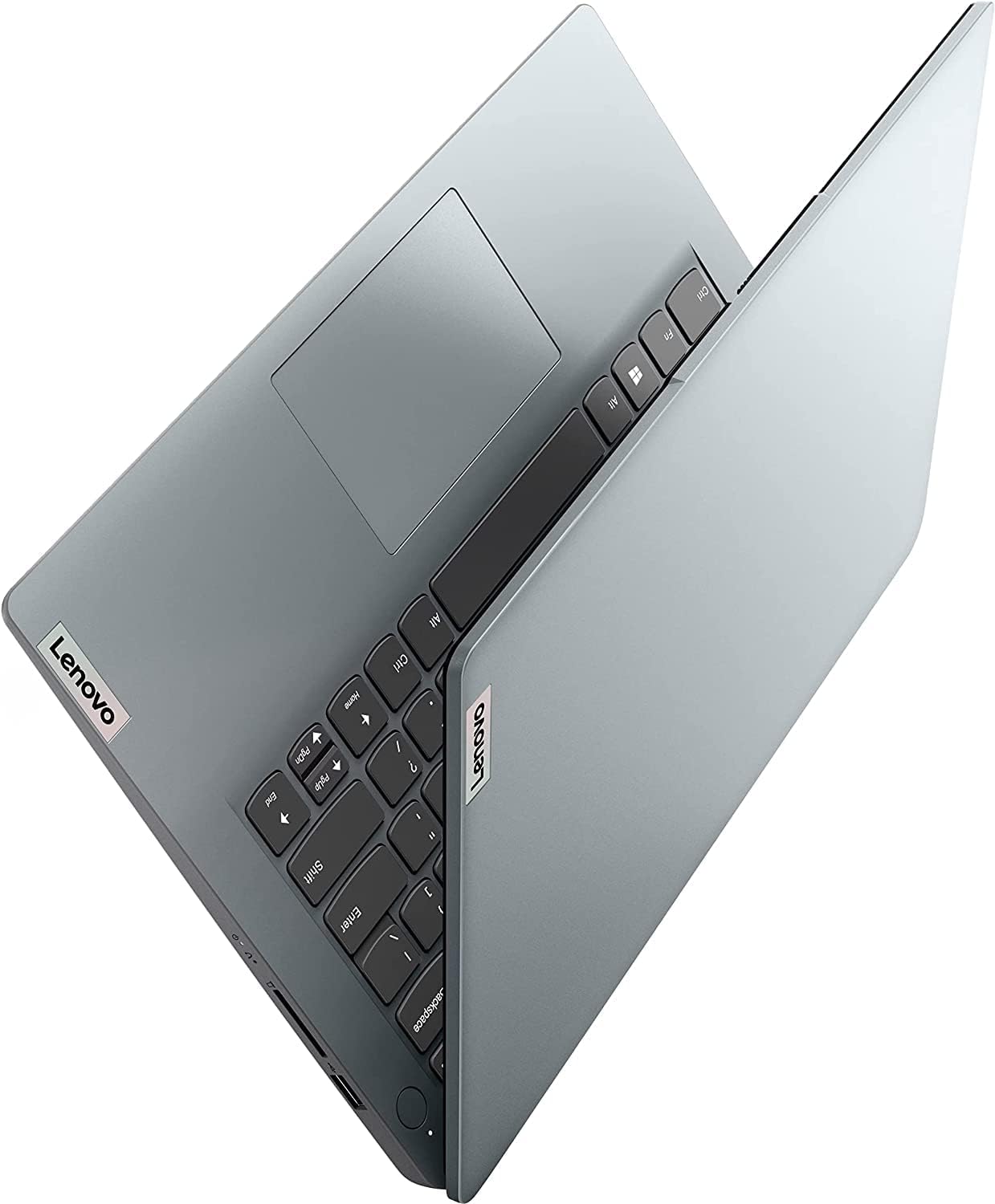 Lenovo Ideapad 1i 14