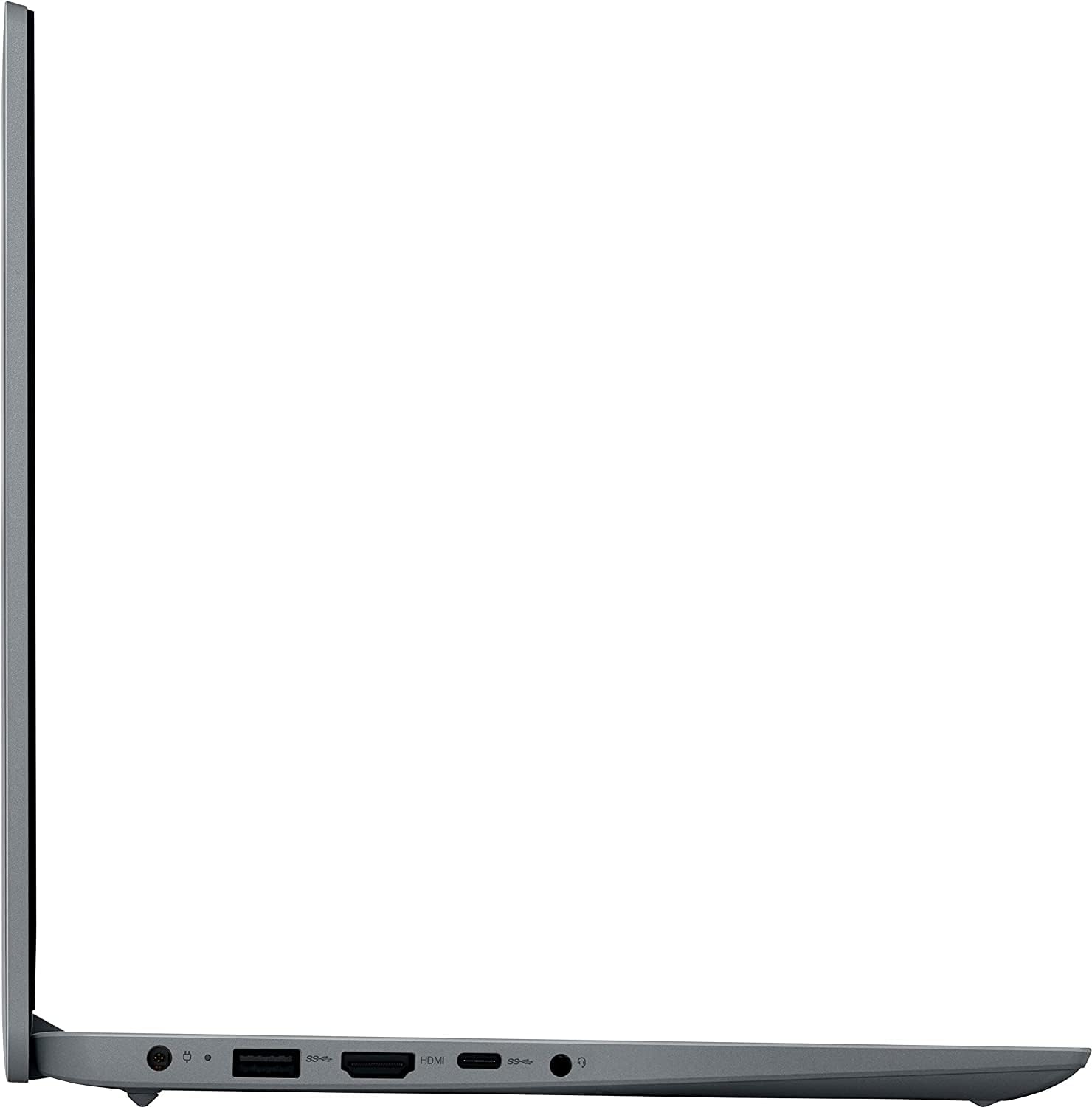 Lenovo Ideapad 1i 14