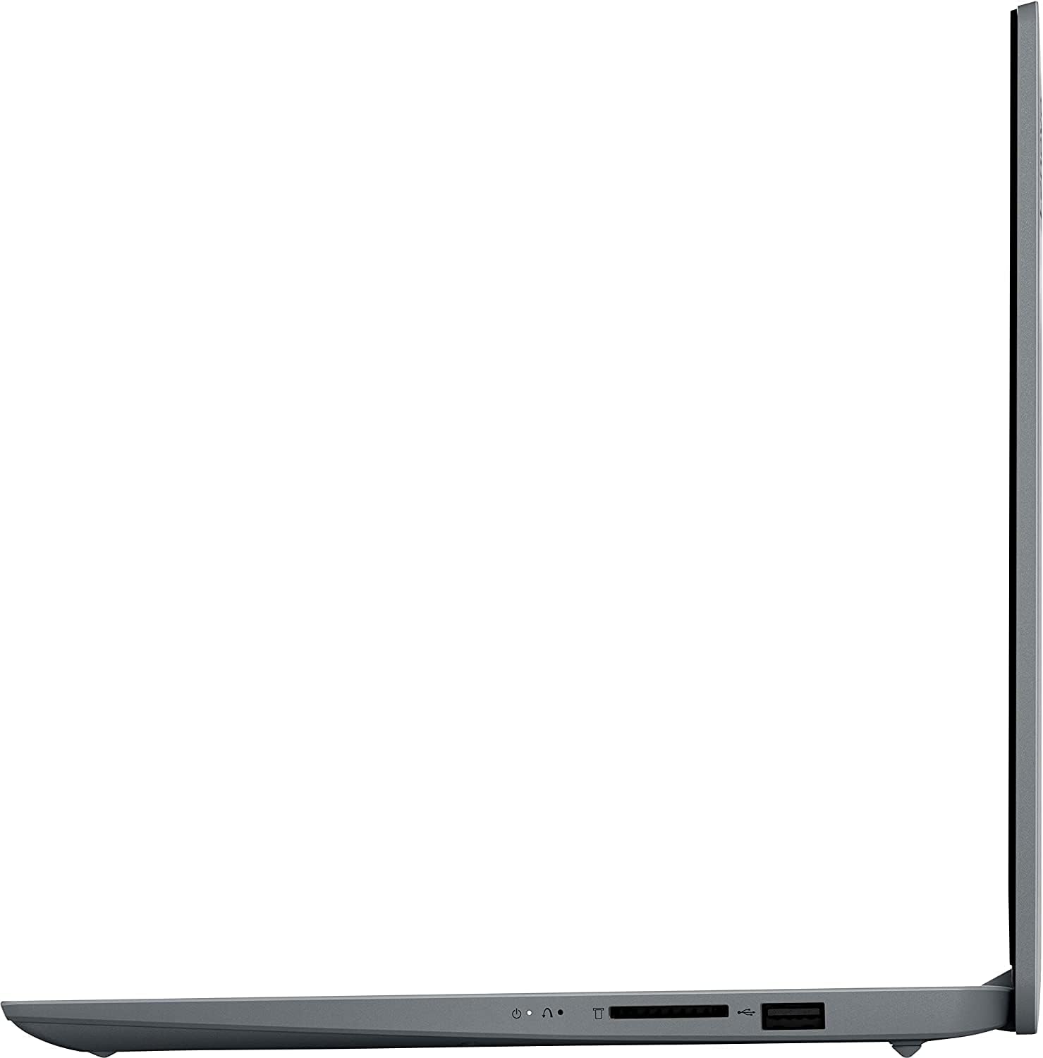 Lenovo Ideapad 1i 14