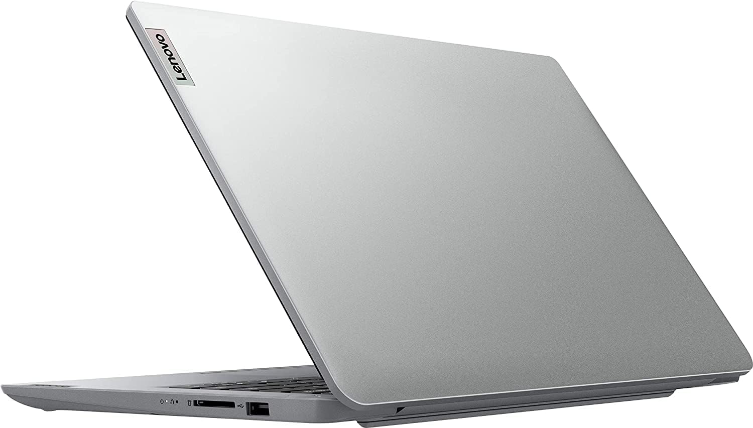 Lenovo Ideapad 1i 14