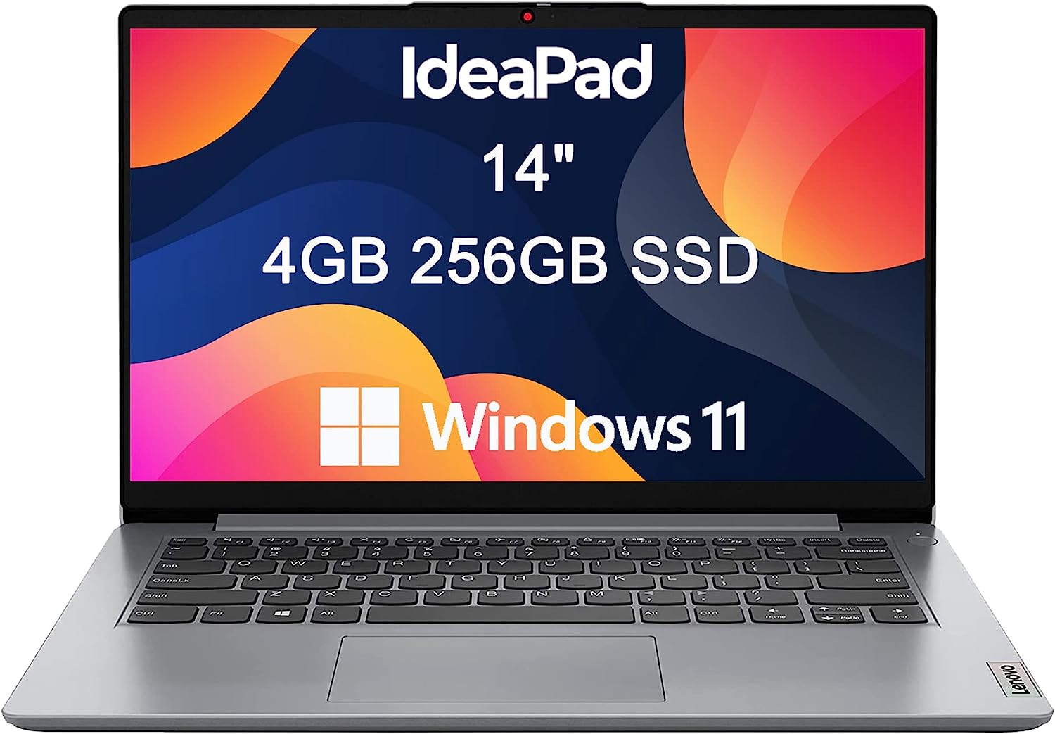 Lenovo Ideapad 1i 14