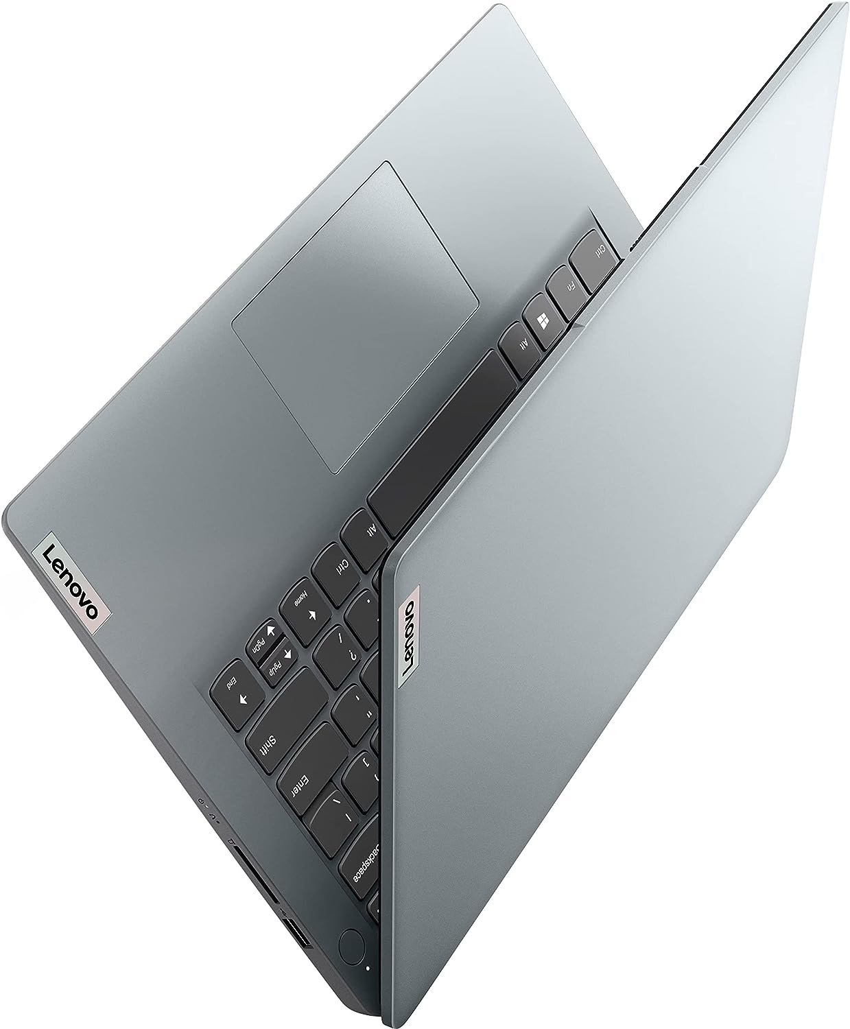 Lenovo Ideapad 1i 14