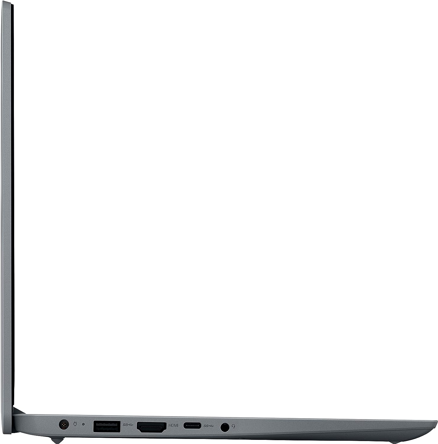 Lenovo Ideapad 1i 14