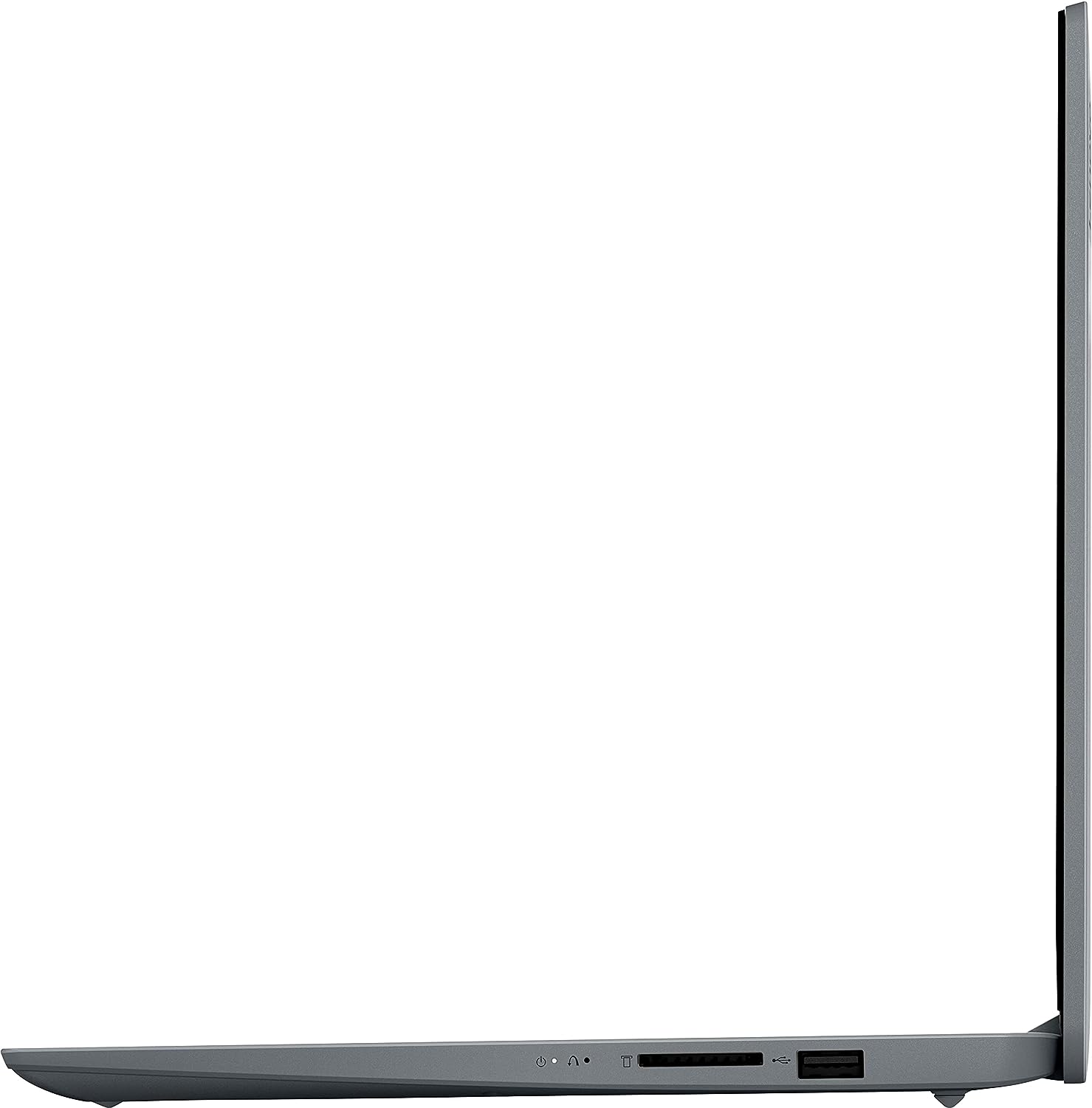 Lenovo Ideapad 1i 14