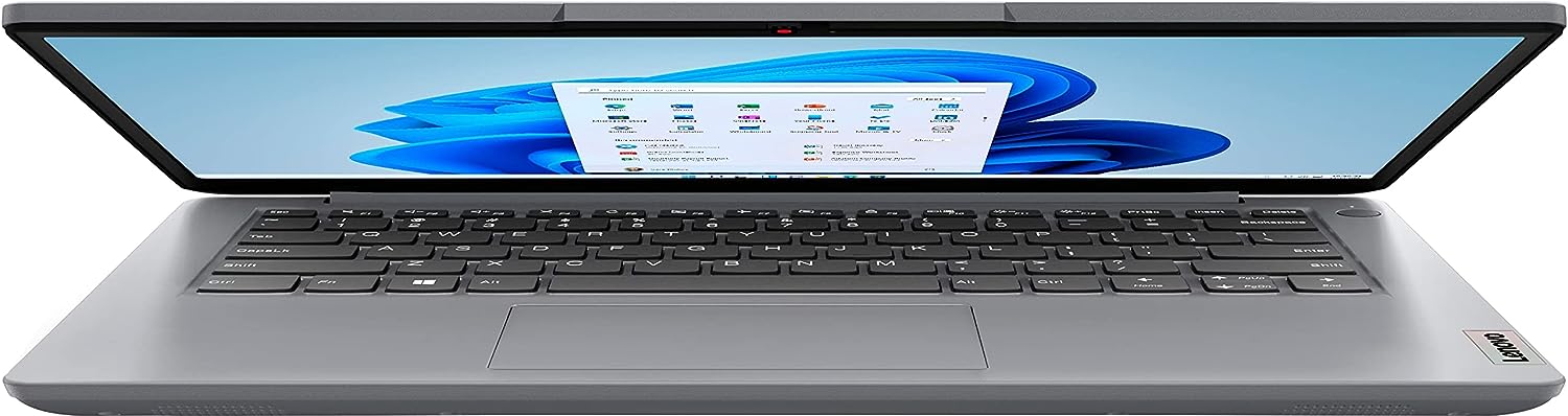 Lenovo Ideapad 1i 14