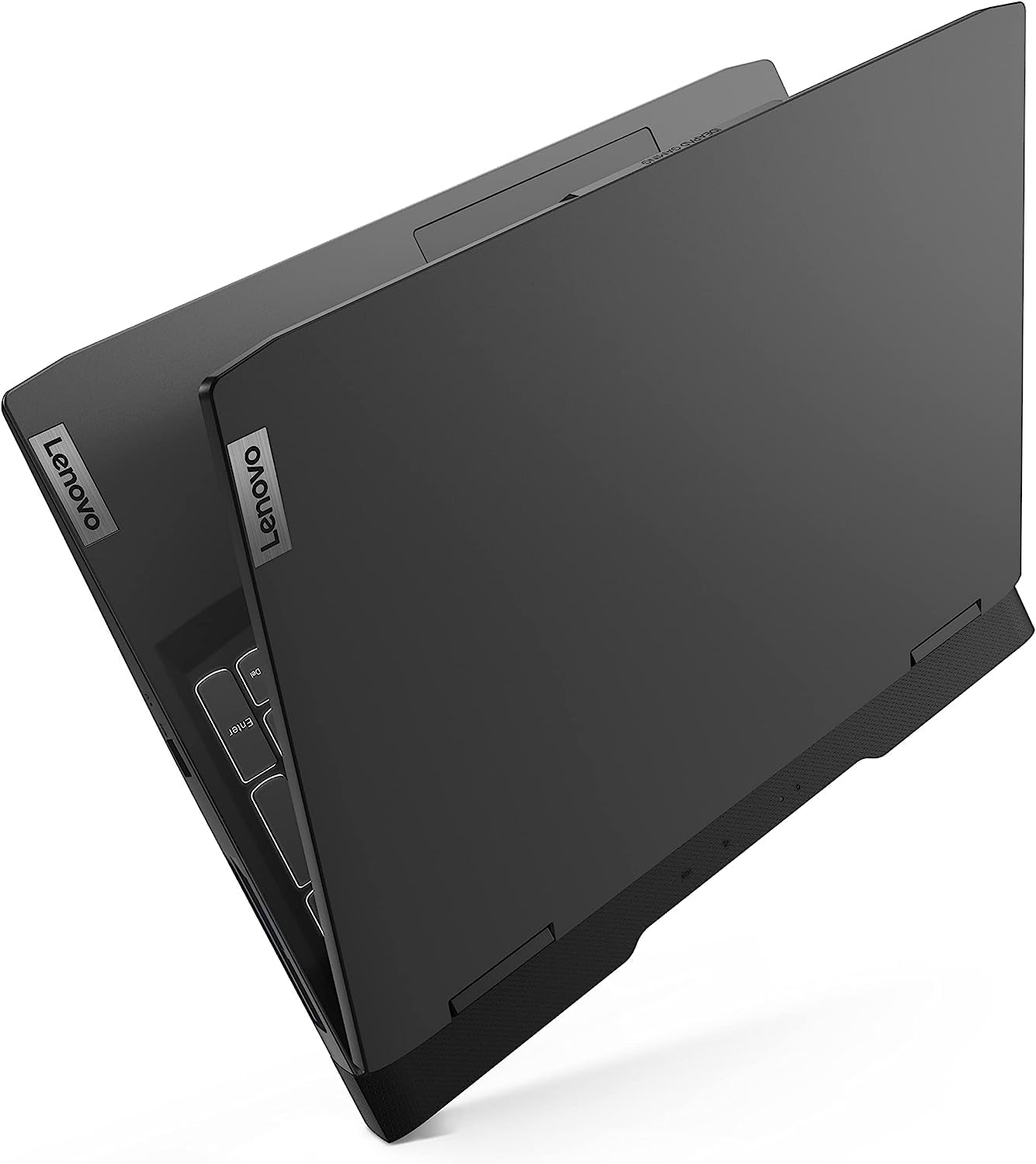 Lenovo IdeaPad Gaming 3 - (2022) - Essential Gaming Laptop Computer - 15.6