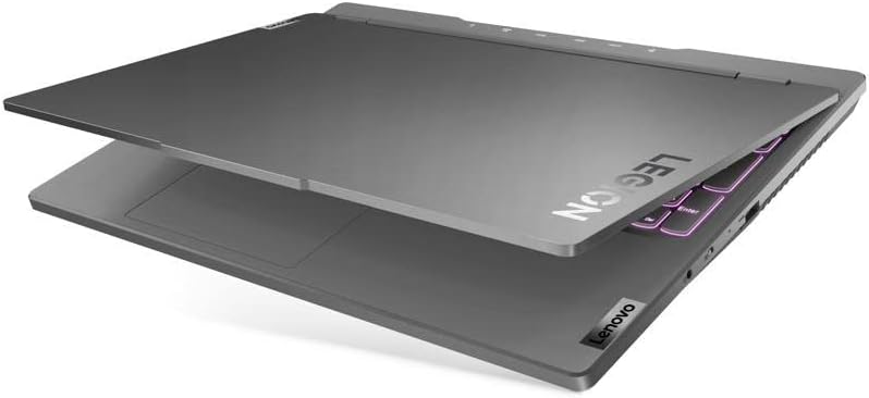 Lenovo IdeaPad Gaming 3 - (2022) - Essential Gaming Laptop Computer - 15.6