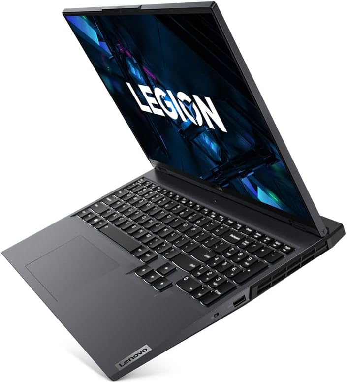 Lenovo IdeaPad Gaming 3 - (2022) - Essential Gaming Laptop Computer - 15.6