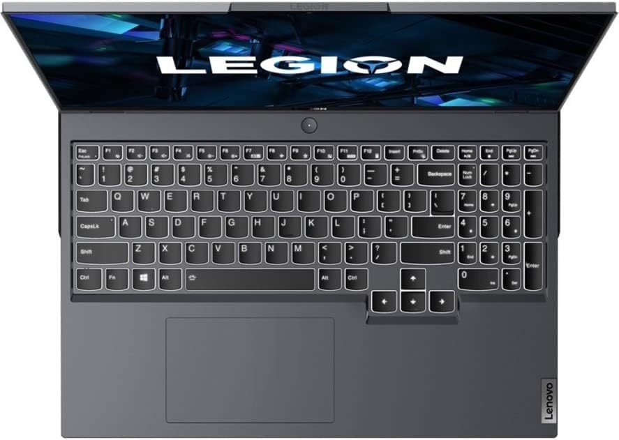 Lenovo IdeaPad Gaming 3 - (2022) - Essential Gaming Laptop Computer - 15.6