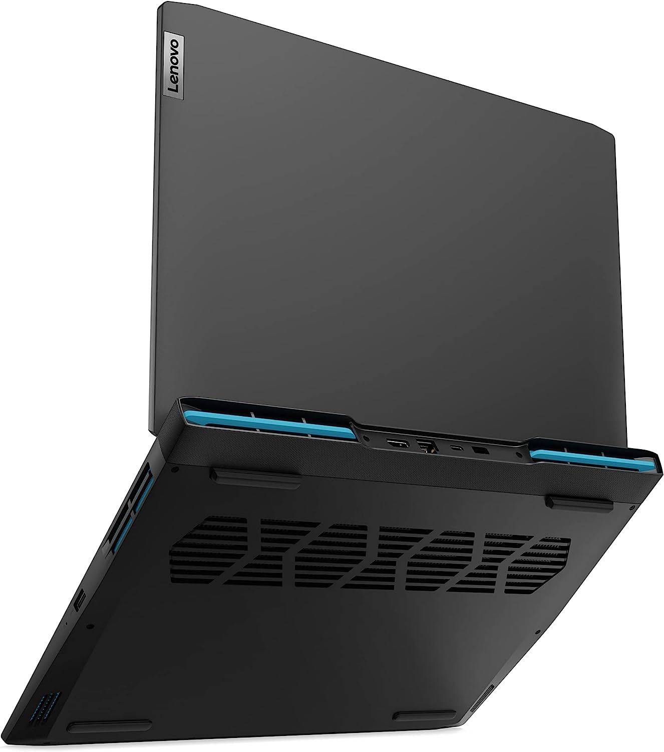 Lenovo IdeaPad Gaming 3 - (2022) - Essential Gaming Laptop Computer - 15.6