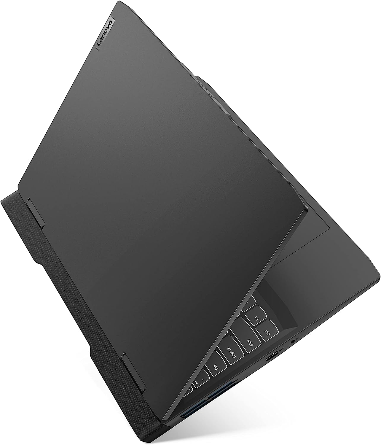 Lenovo IdeaPad Gaming 3 - (2022) - Essential Gaming Laptop Computer - 15.6