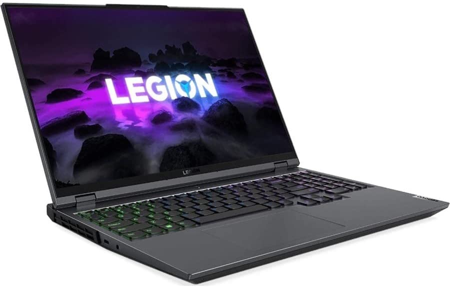 Lenovo IdeaPad Gaming 3 - (2022) - Essential Gaming Laptop Computer - 15.6