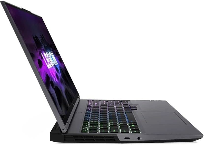 Lenovo IdeaPad Gaming 3 - (2022) - Essential Gaming Laptop Computer - 15.6