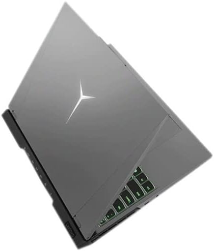 Lenovo IdeaPad Gaming 3 - (2022) - Essential Gaming Laptop Computer - 15.6