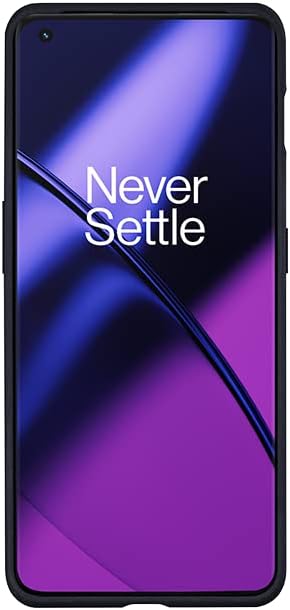 OnePlus 11 5G | 16GB RAM+256GB | Dual-SIM | Eternal Green | US Factory Unlocked Android Smartphone | 5000 mAh battery | 80W Fast charging | Hasselblad Camera | 120Hz Fluid Display | 4nm Processor