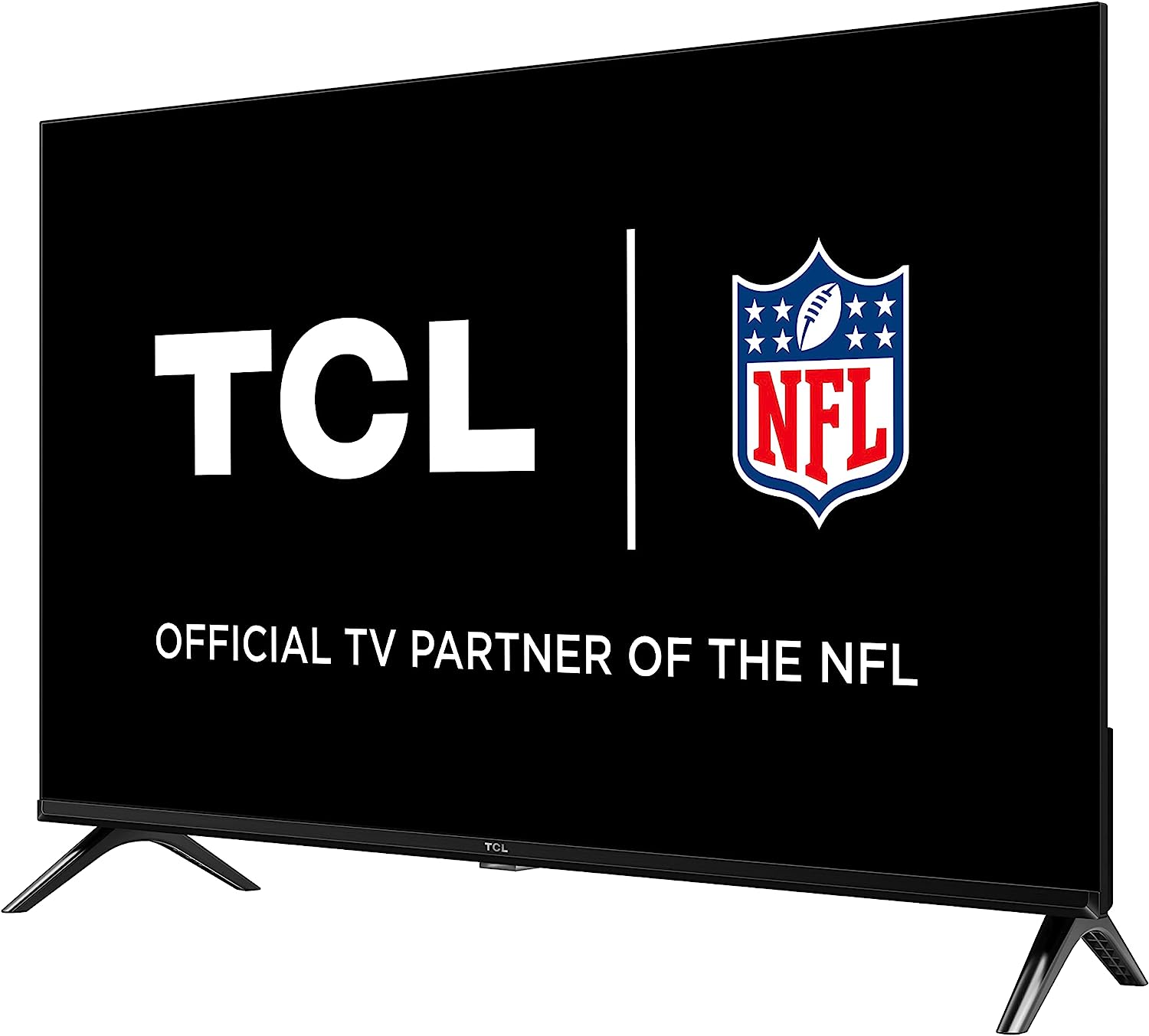 TCL 32