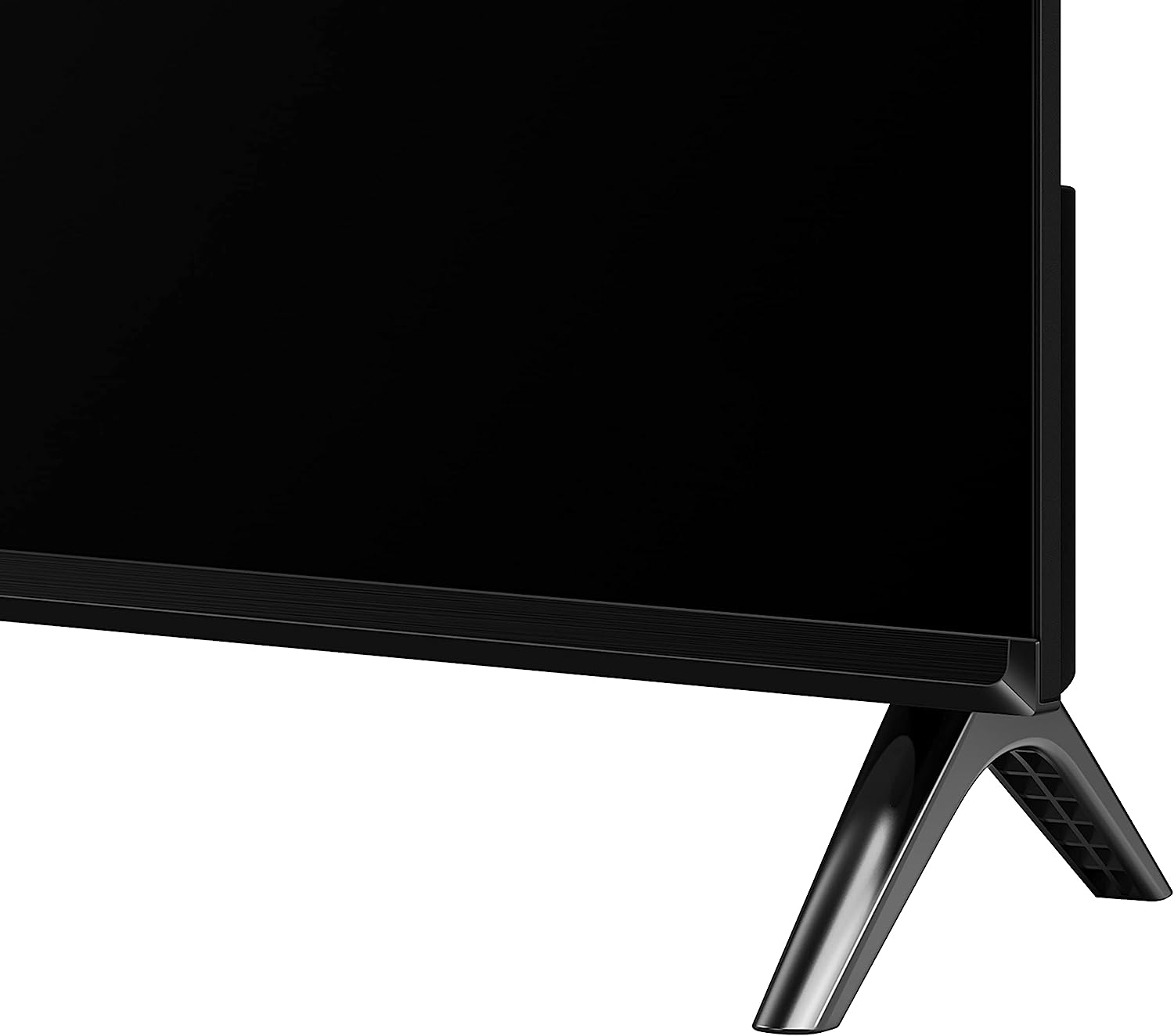 TCL 32