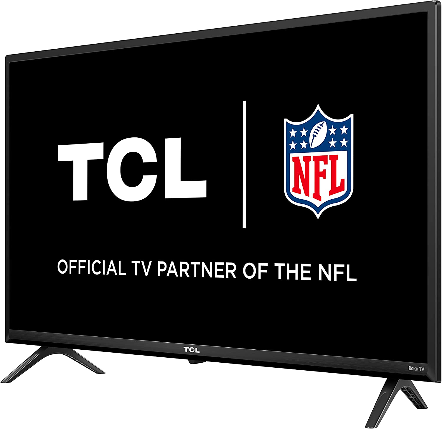 TCL 32