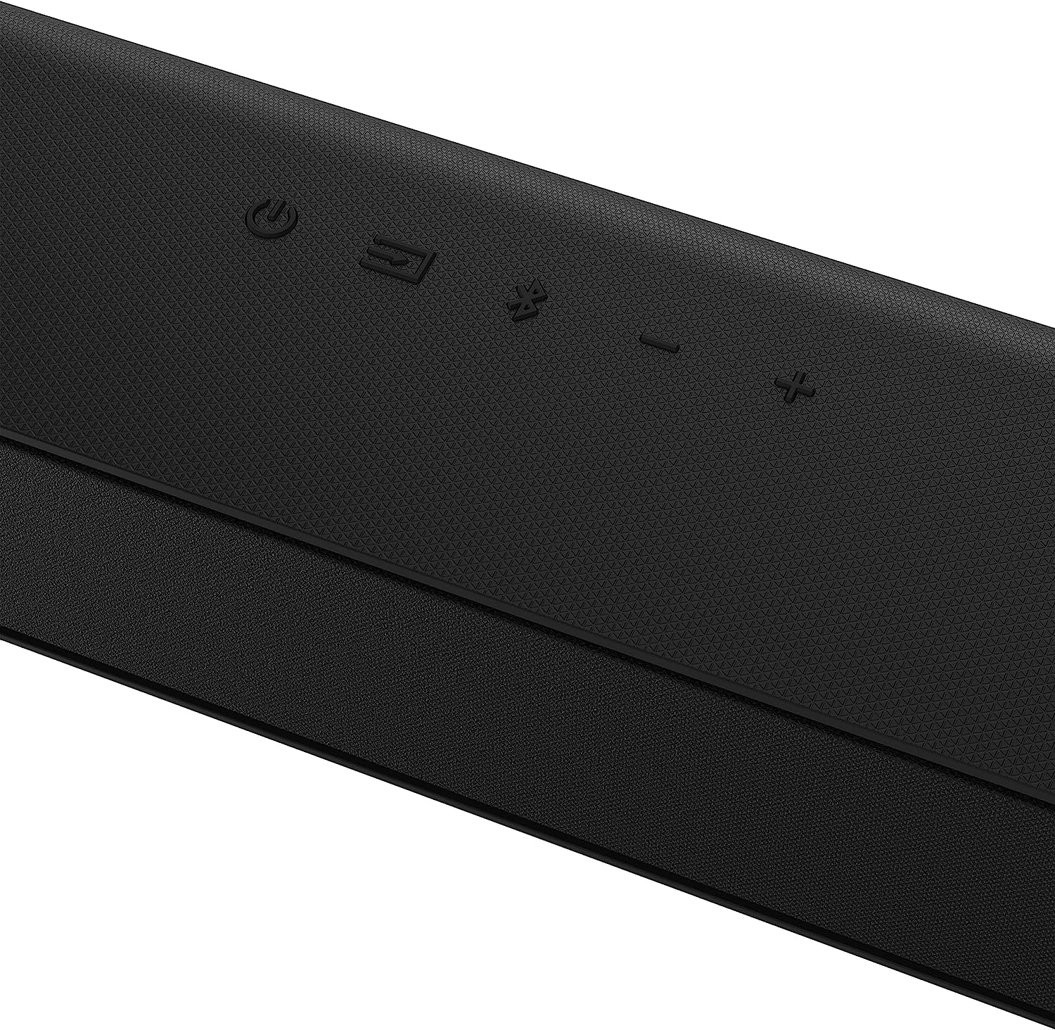 VIZIO V-Series 5.1 Home Theater Sound Bar with Dolby Audio, Bluetooth, Wireless Subwoofer, Voice Assistant Compatible, Includes Remote Command - V51x-J6