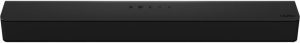 VIZIO V-Series 5.1 Home Theater Sound Bar with Dolby Audio, Bluetooth, Wireless Subwoofer, Voice Assistant Compatible, Includes Remote Authority – V51x-J6