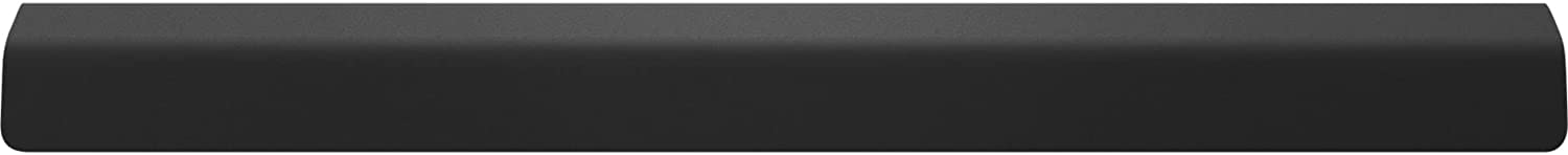 VIZIO V-Series 5.1 Home Theater Sound Bar with Dolby Audio, Bluetooth, Wireless Subwoofer, Voice Assistant Compatible, Includes Remote Control - V51x-J6