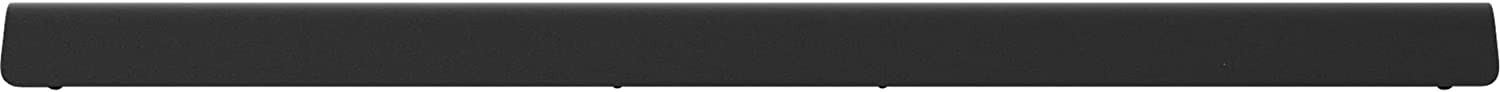 VIZIO V-Series 5.1 Home Theater Sound Bar with Dolby Audio, Bluetooth, Wireless Subwoofer, Voice Assistant Compatible, Includes Remote Authority - V51x-J6