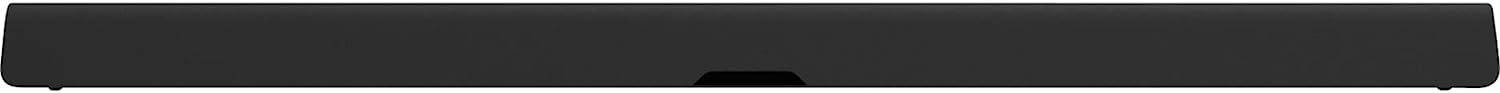 VIZIO V-Series 5.1 Home Theater Sound Bar with Dolby Audio, Bluetooth, Wireless Subwoofer, Voice Assistant Compatible, Includes Remote Control - V51x-J6