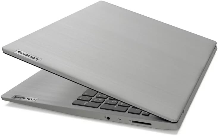 Lenovo IdeaPad 1 14 Laptop, 14.0