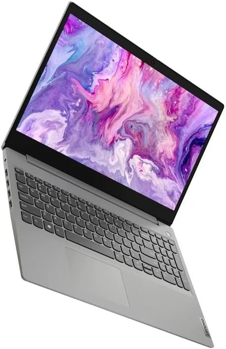 Lenovo IdeaPad 1 14 Laptop, 14.0