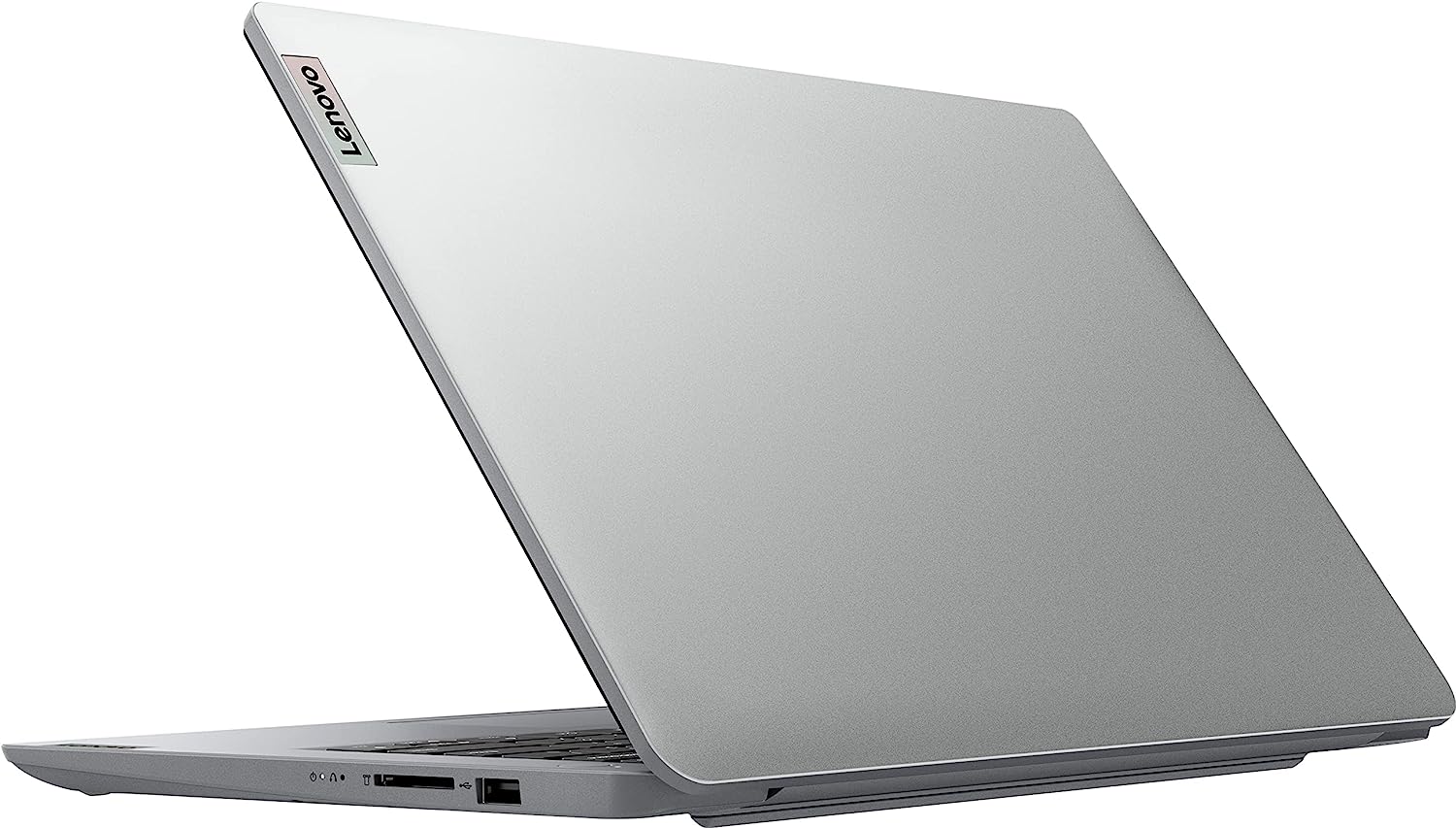 Lenovo IdeaPad 1 14 Laptop, 14.0