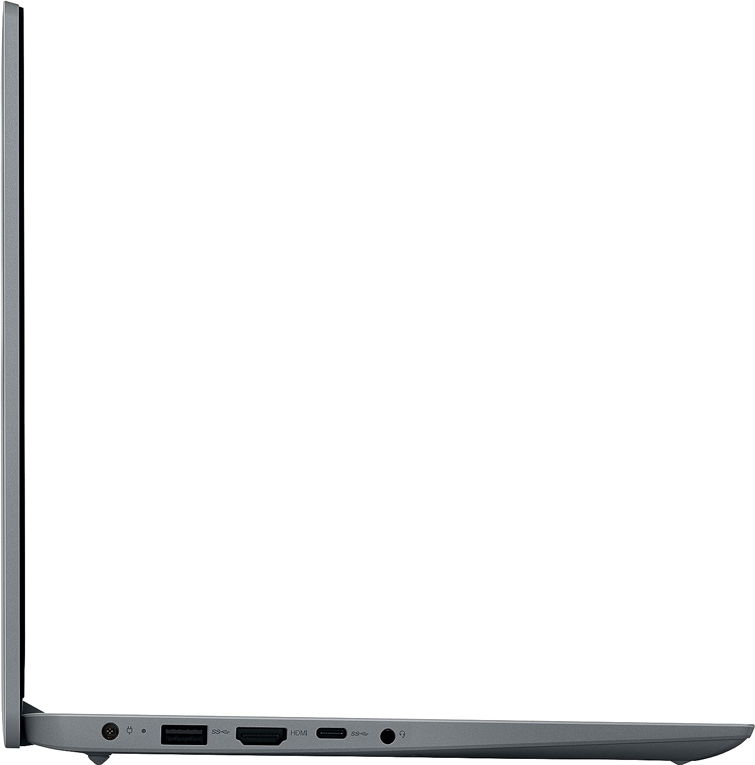 Lenovo IdeaPad 1 14 Laptop, 14.0