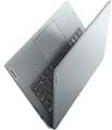 Lenovo IdeaPad 1 14 Laptop, 14.0