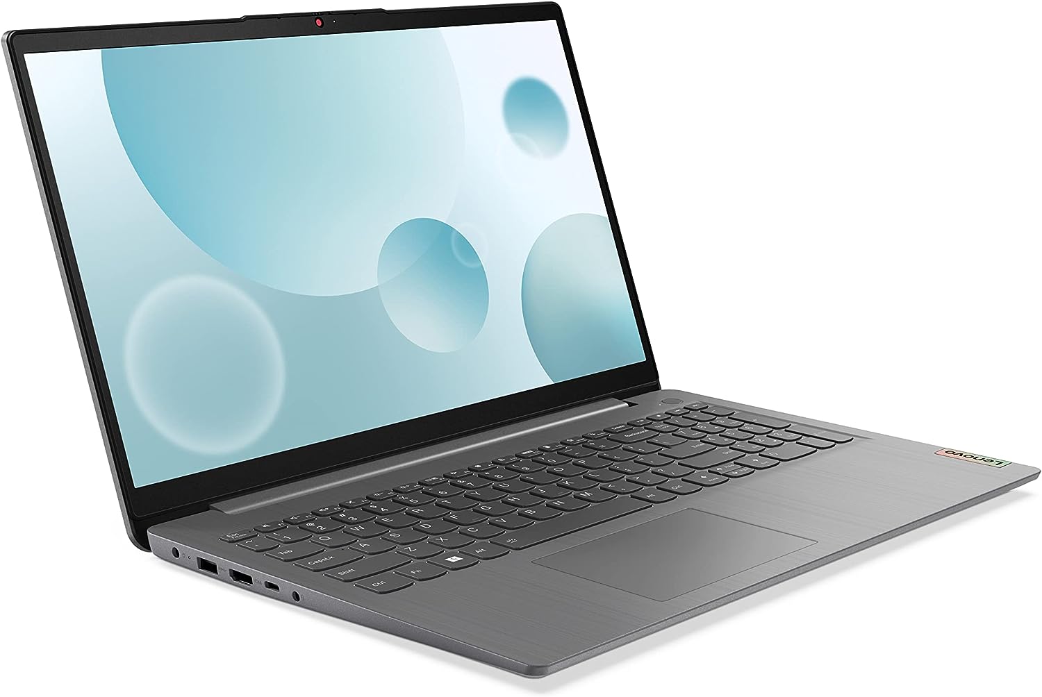 Lenovo IdeaPad 3 – (2023) - Everyday Notebook - Windows 11-14