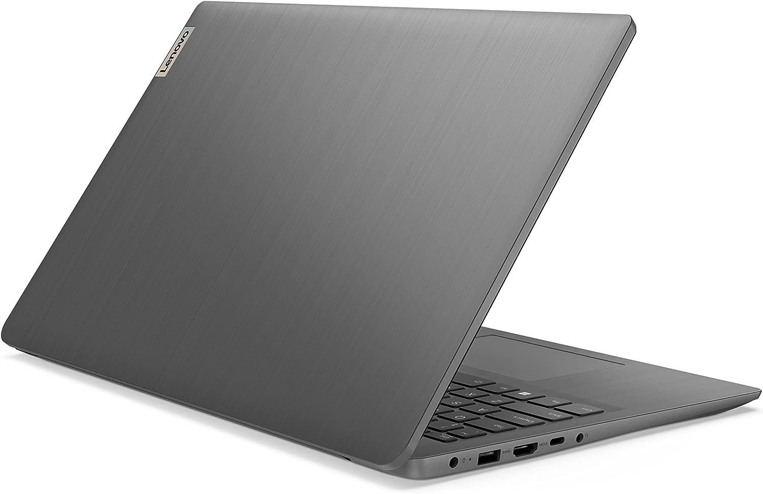 Lenovo IdeaPad 3 – (2023) - Everyday Notebook - Windows 11-14