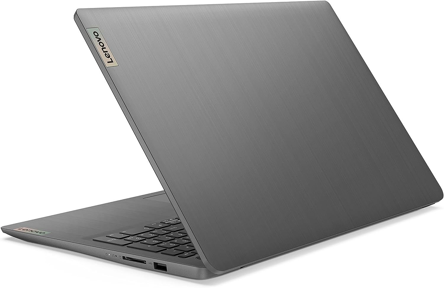 Lenovo IdeaPad 3 – (2023) - Everyday Notebook - Windows 11-14