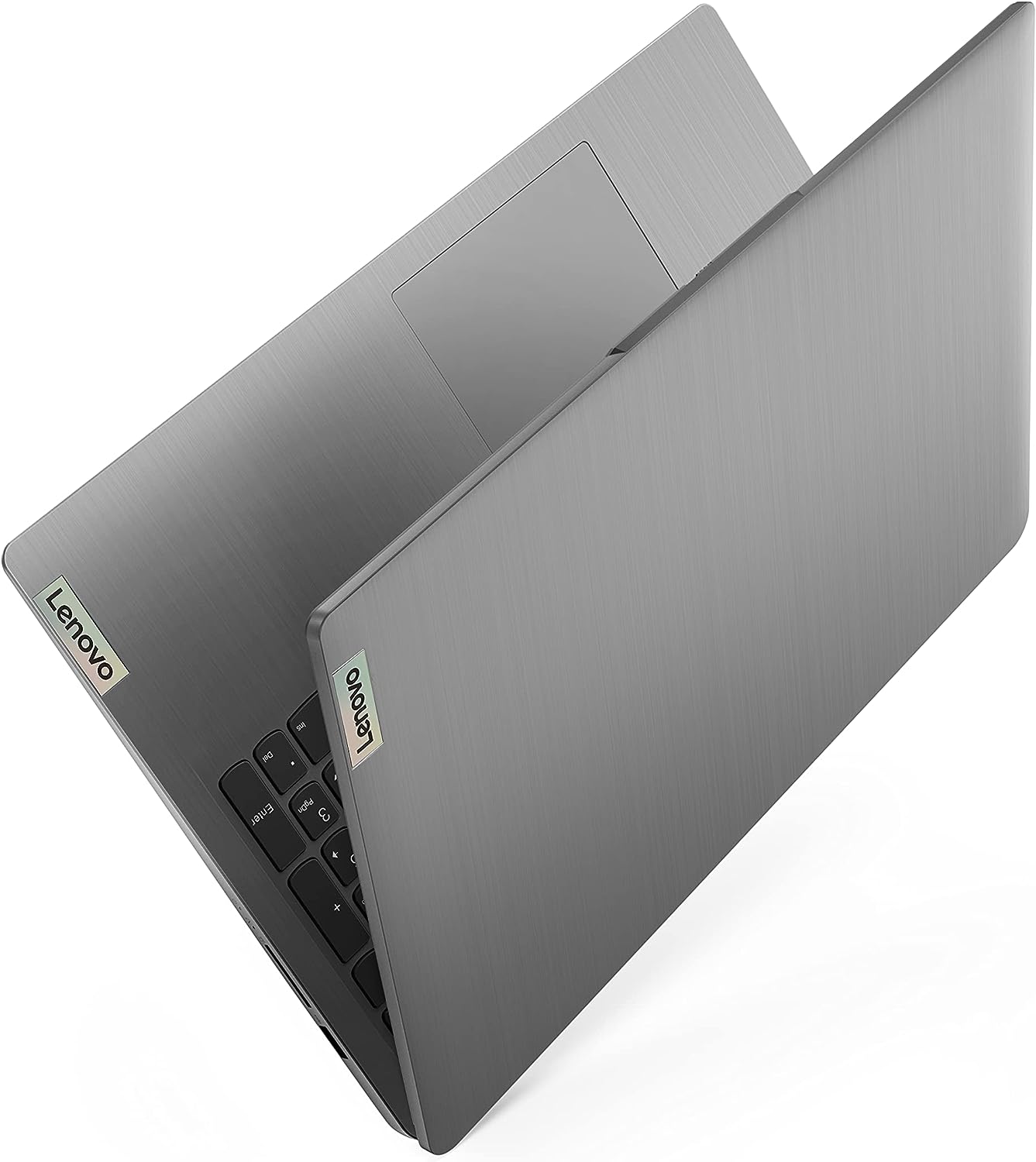 Lenovo IdeaPad 3 – (2023) - Everyday Notebook - Windows 11-14