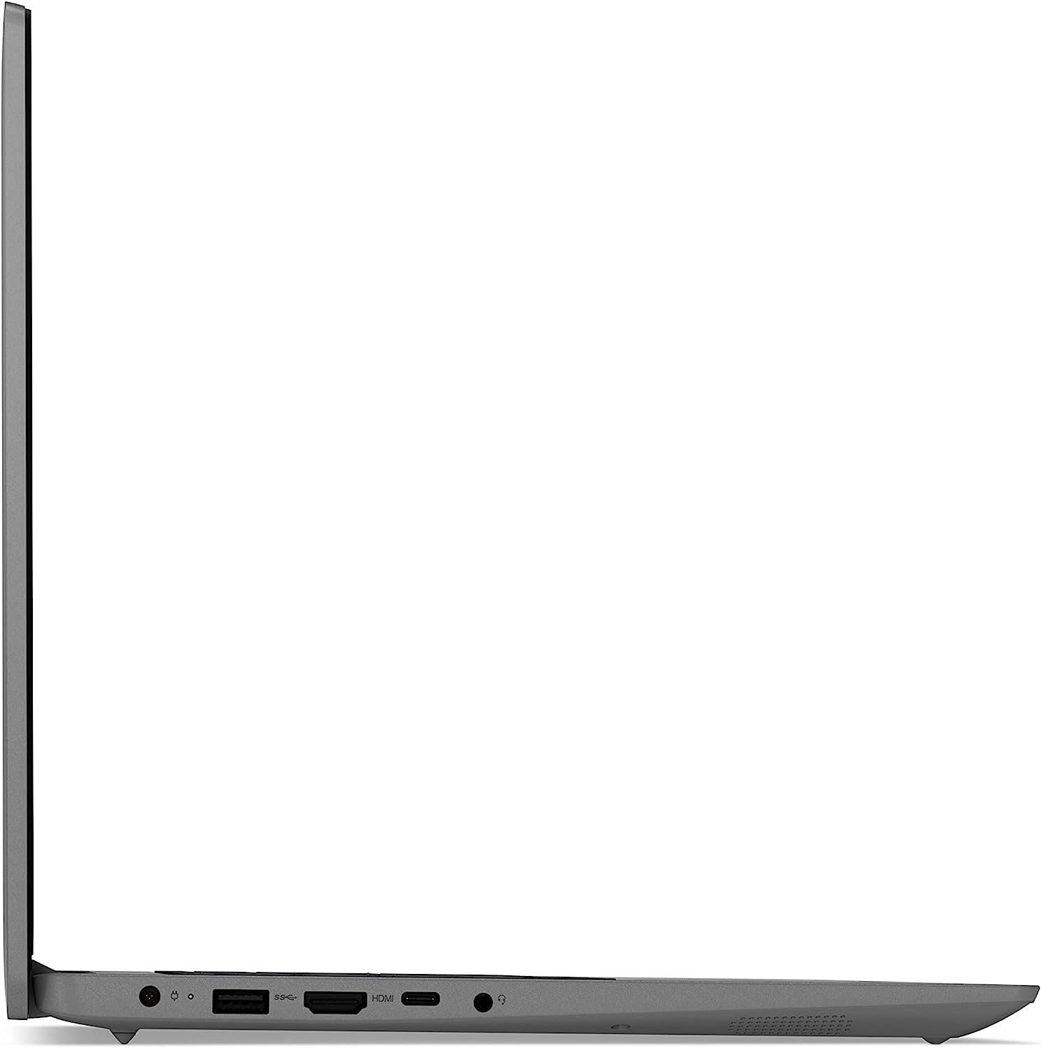 Lenovo IdeaPad 3 – (2023) - Everyday Notebook - Windows 11-14
