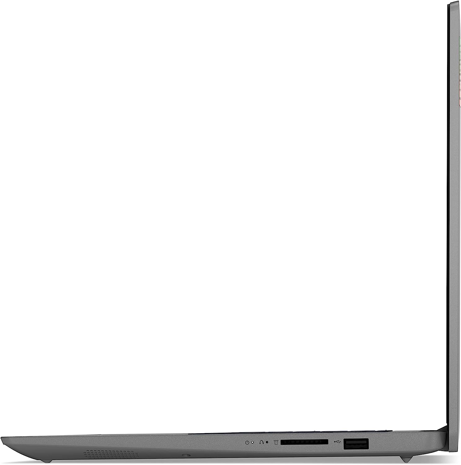 Lenovo IdeaPad 3 – (2023) - Everyday Notebook - Windows 11-14