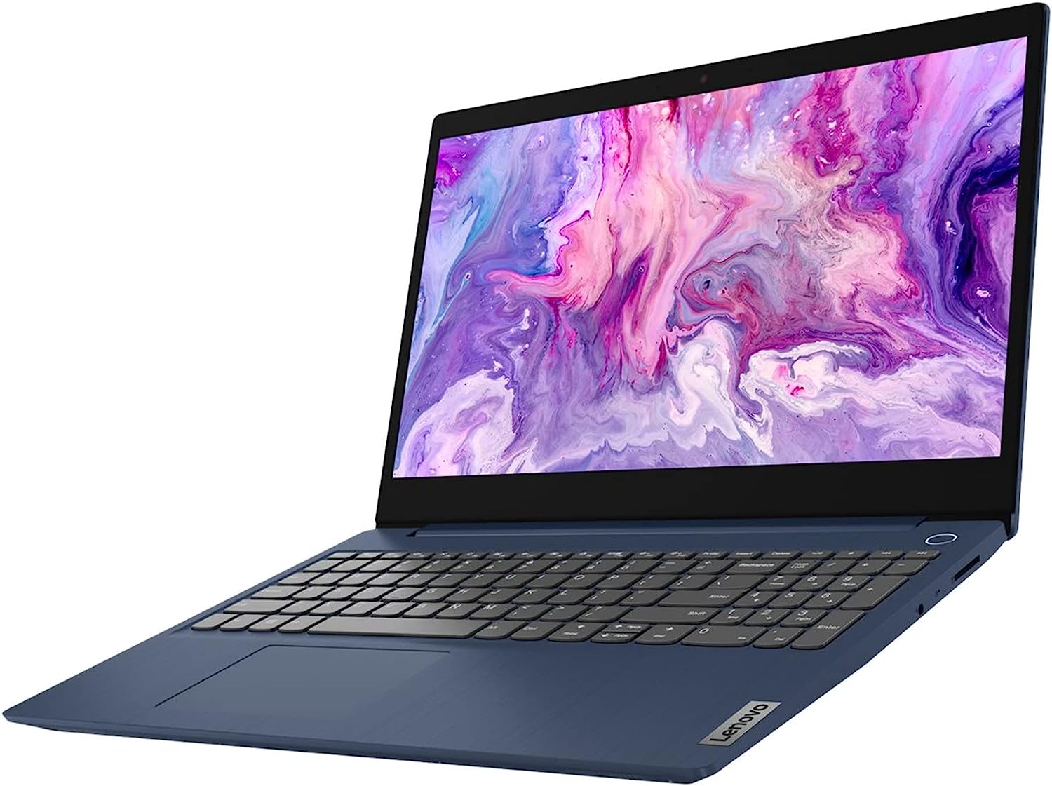 Lenovo IdeaPad 3 – (2023) - Everyday Notebook - Windows 11-14