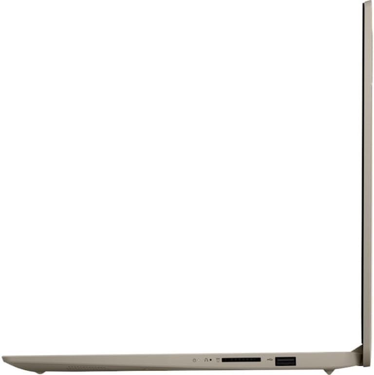 Lenovo IdeaPad 3 – (2023) - Everyday Notebook - Windows 11-14