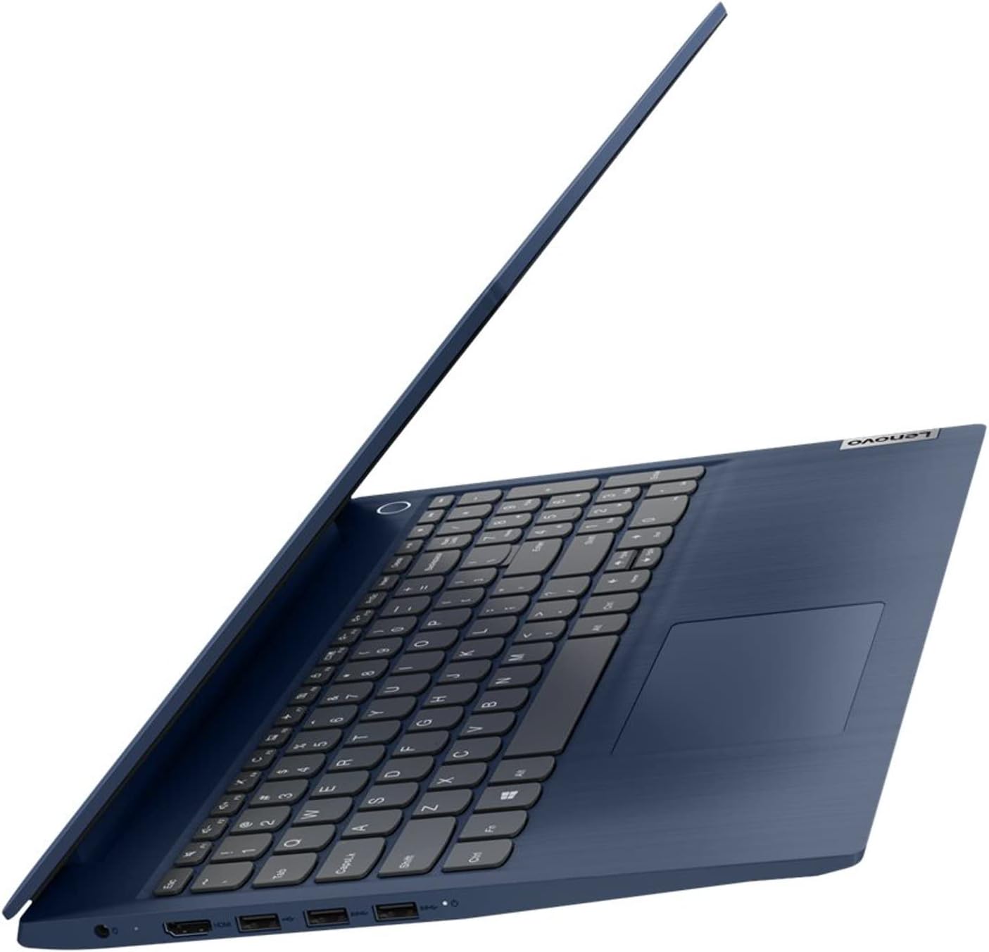 Lenovo IdeaPad 3 – (2023) - Everyday Notebook - Windows 11-14