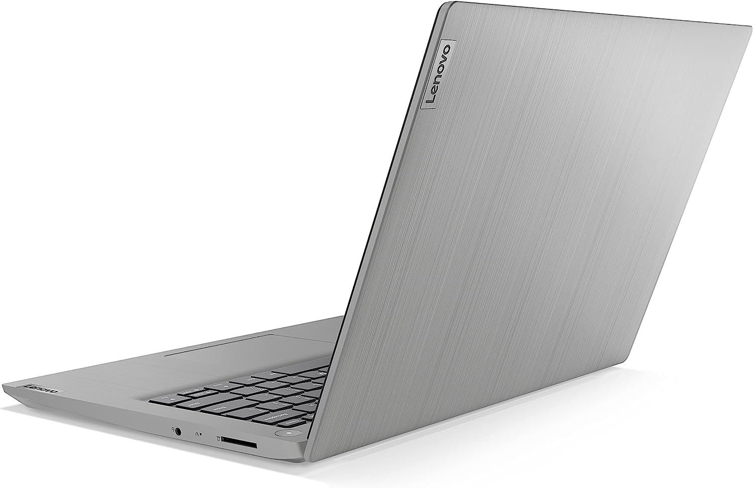 Lenovo IdeaPad 3 – (2023) - Everyday Notebook - Windows 11-14