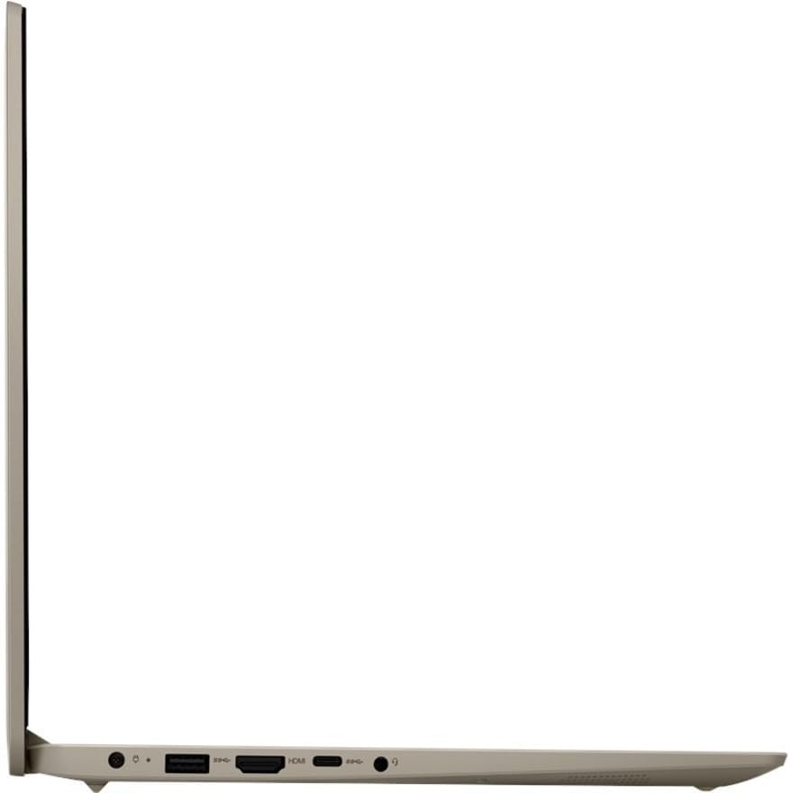 Lenovo IdeaPad 3 – (2023) - Everyday Notebook - Windows 11-14